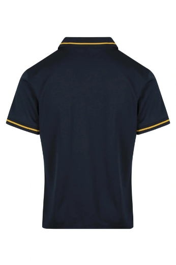Picture of Aussie Pacific, Mens Cottesloe Polo